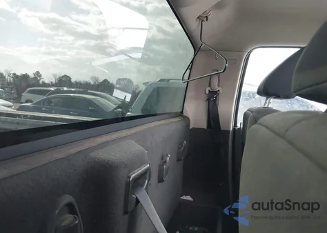 2012 Ram 1500 St из США, поврежденный, VIN 3C6JD6AP1CG216017